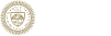 GIA Logo